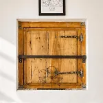 Πανσιόν Mini Loft Capocci - Old 3*