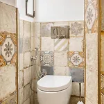 Πανσιόν Mini Loft Capocci - Old Ρώμη