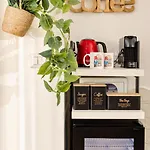 Mini Loft Capocci - Old Ρώμη